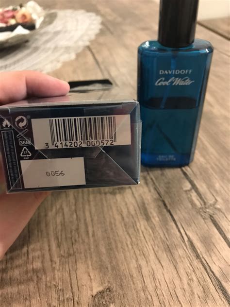 versace eros vs davidoff cool water|Versace Eros for sale.